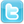 Twitter Facebook Page